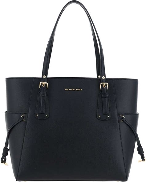 genti michael kors replica online|michael kors geanta dama.